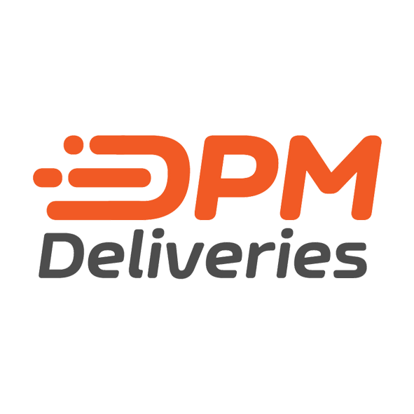 DPM Delivery
