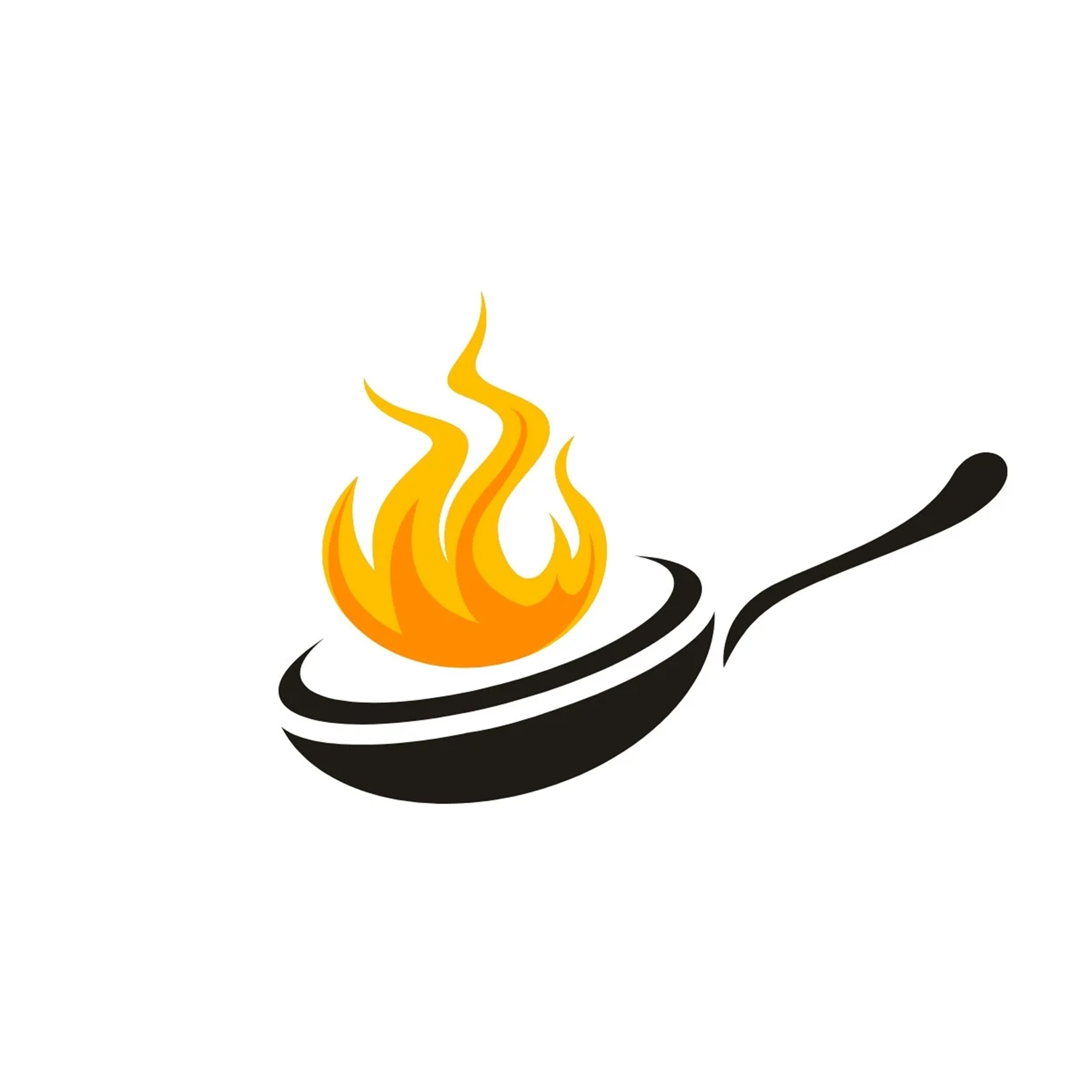 Fast Food