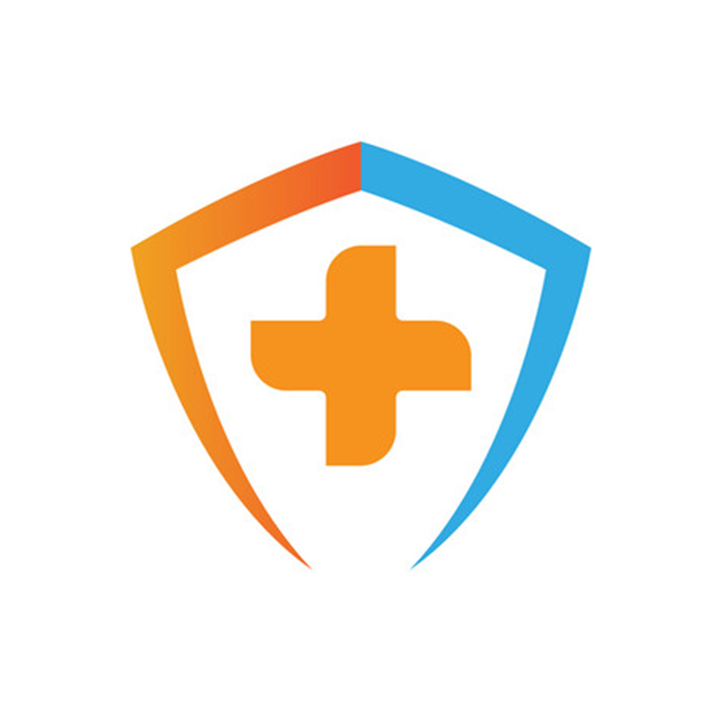 Pharmacy