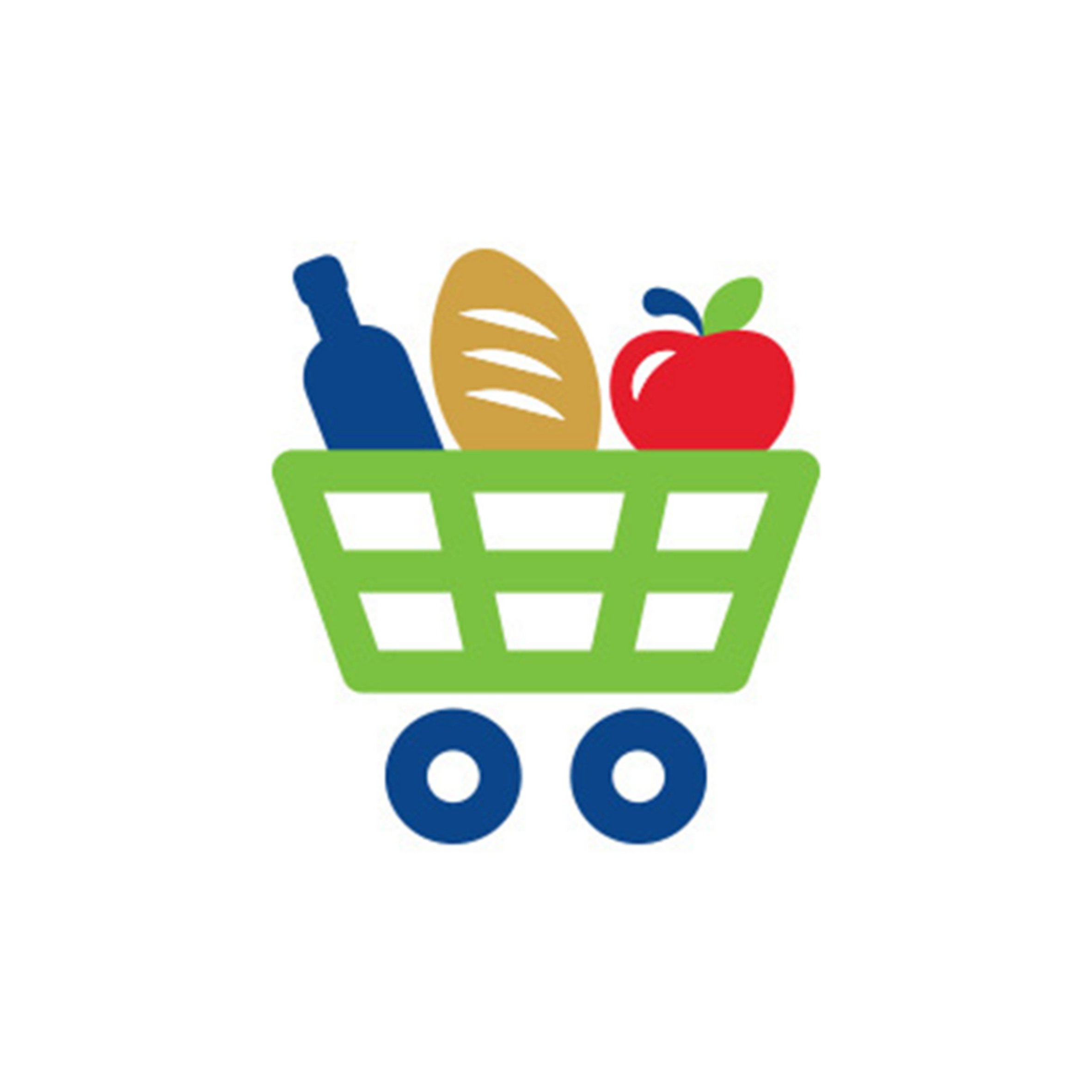 Supermarket