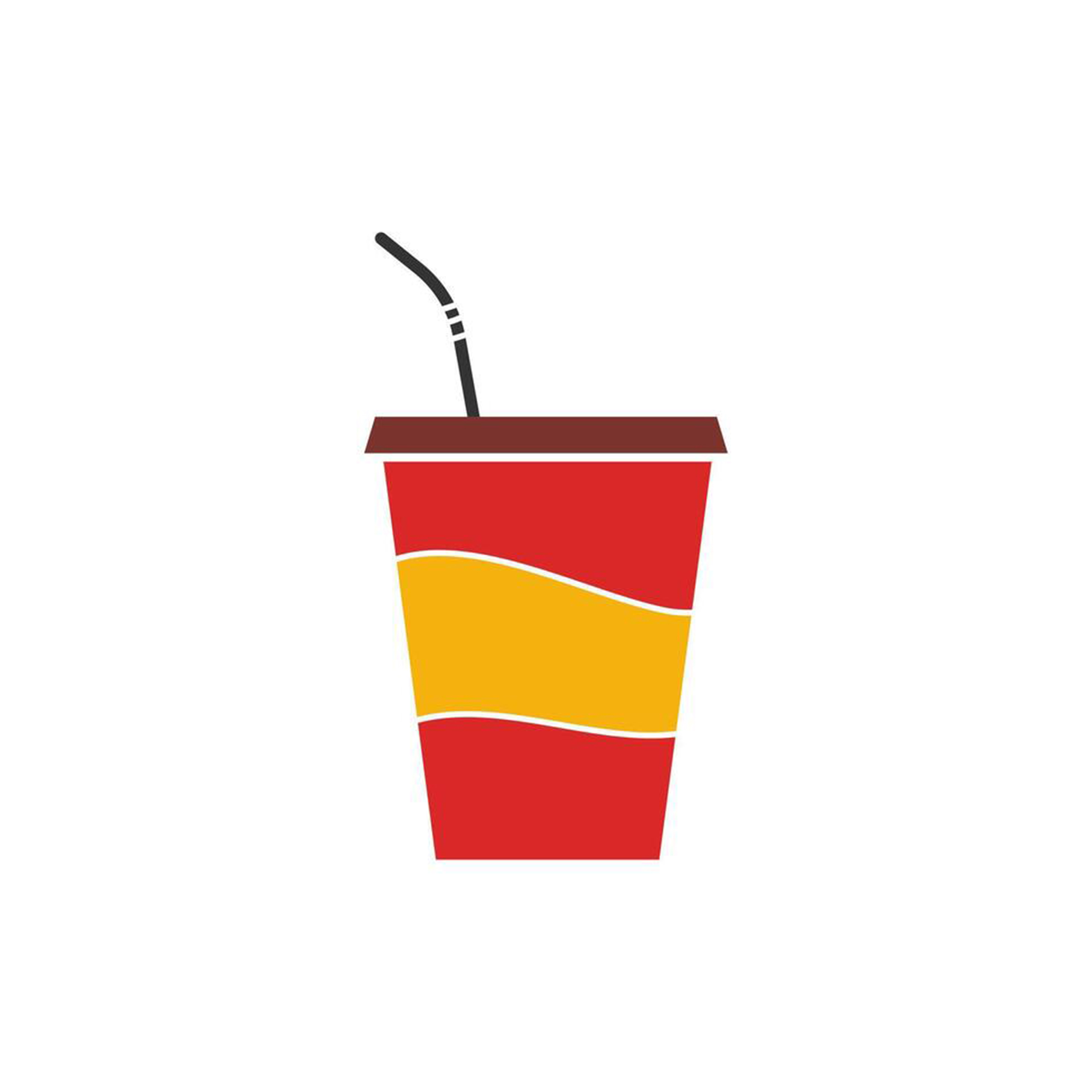 Soft Drinks